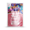 Delta 9 caramelle gommose al THC